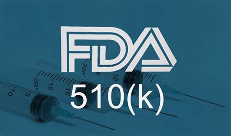 FDA 510(K)-激光生发帽（梳）美国市场的合法资质 - 知乎