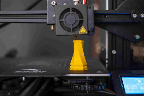 How 3D Printing is Changing the World | HP® Tech Takes