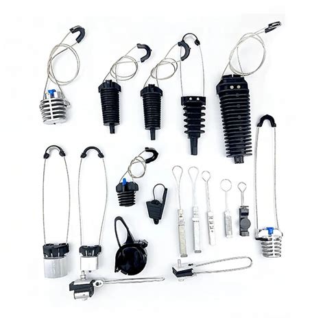 Company Overview - Zhengzhou Weunion Communication Technology Co., Ltd.