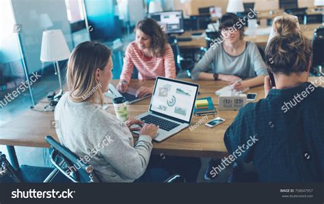 Meeting HD 的图像结果