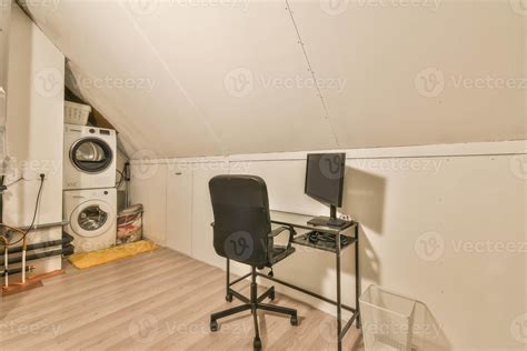 Image result for Washing Machine at Work Office