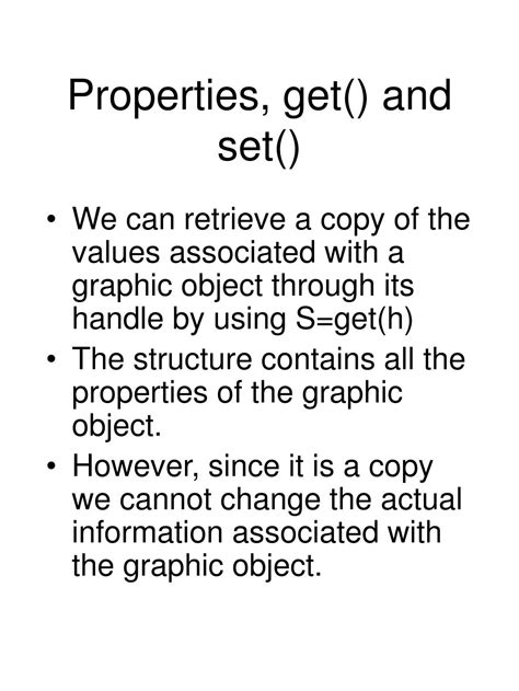 Cellselectioncallbackfunction MATLAB 的图像结果
