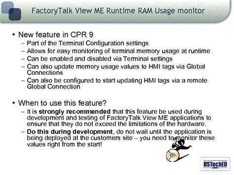 Image result for FactoryTalk View Me Data Logger