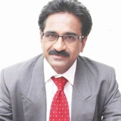 JSS University Noida