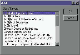 Soundcard Troubleshooting,How to Troubleshoot Souncard Default