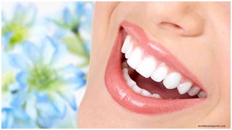 7 ways to battle bad breath!