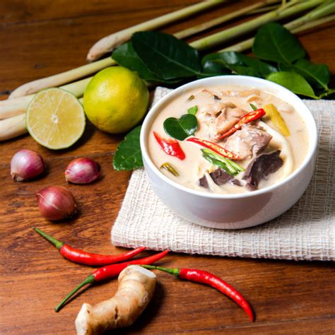 Indian Diet Plan for Autoimmune Disease — Roshni Sanghvi