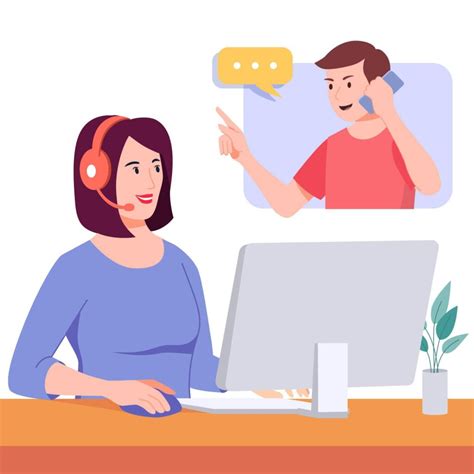 Technology Communication Portrait 的图像结果