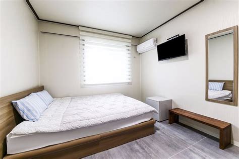 GOMSTAY (Sokcho) - Hostel Reviews & Photos - Tripadvisor