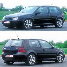 golf 4 sportfahrwerk k a w federn sportfahrwerke volkswagen golf 4 kaw golf 4 sportfahrwerk k a w federn sportfahrwerke volkswagen golf 4 kaw
