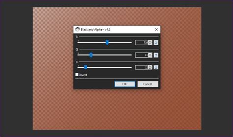 Paint Dot Net Plugins 的图像结果