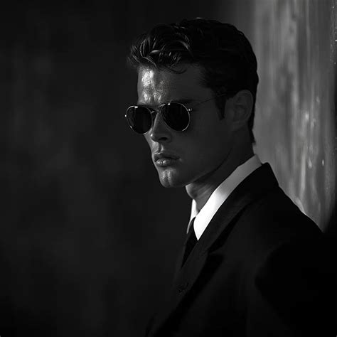 Uncover The Secrets Of Whats Esquire