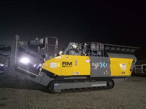 Image result for Screening Aggregate