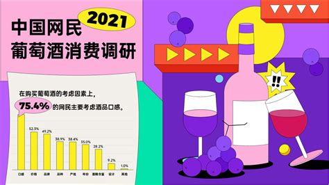 任泽平：从2021年统计公报看中国未来|新基建|中国经济|资本市场_新浪财经_新浪网