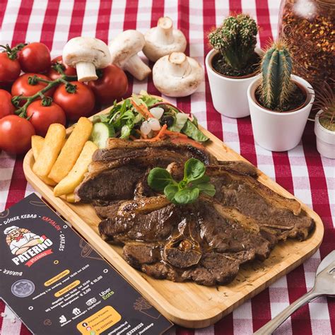 Paterno Pizzeria (@paternopizzeria) • Instagram photos and videos