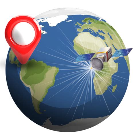 Image result for Real-Time View Map