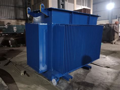 Tashe Power India Pvt Ltd in Khushkhera, Bhiwadi - Best Inverter ...