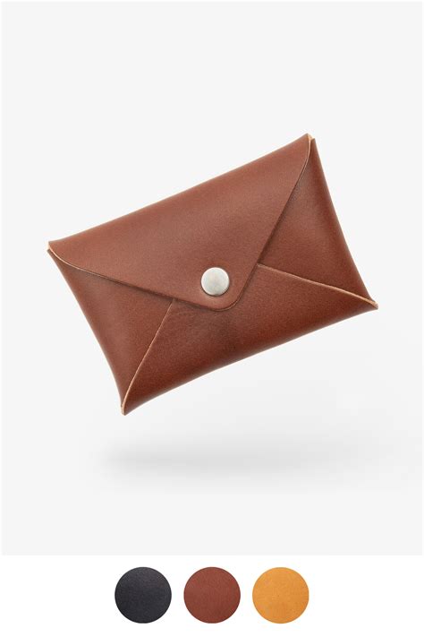 Image result for Envelope Holder Multiple