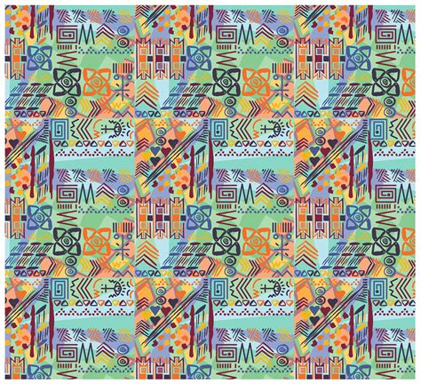 Image result for All Over Print Machine