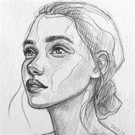 Nicole - Maths teacher - ₹1002/h