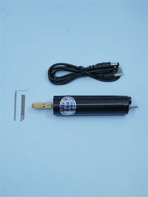 Drill Machine 的图像结果