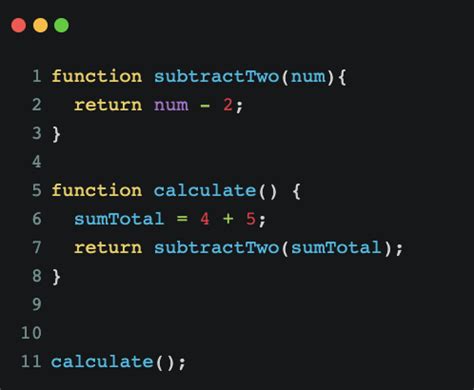 Image result for JavaScript Engine Call Stack and Heap
