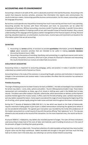 Image result for Engineering Circuit Analysis 9th Edition Solution PDF