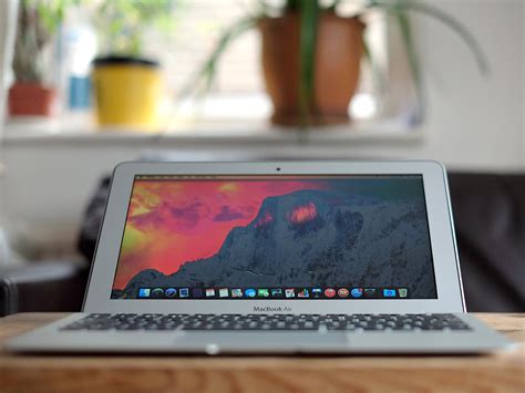 macbook air 2015 11.6 inch - munimoro.gob.pe
