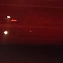 PVR Inorbit Pune - Movie theater - Pune - Maharashtra | Yappe.in