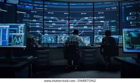 Image result for Software Program Technical Support