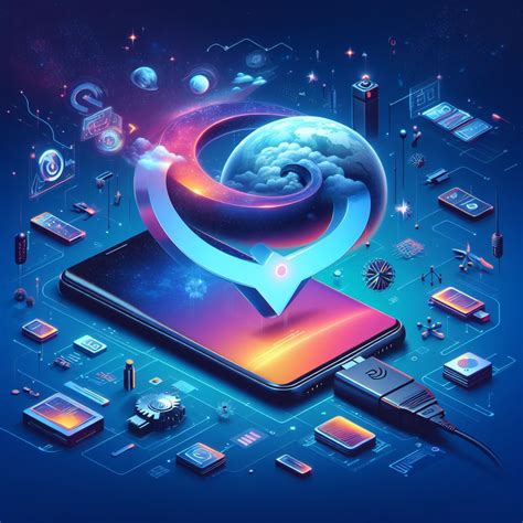 Image result for Samsung Data Migration Version 4