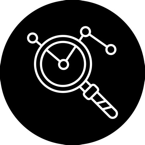 Image result for Error Tracking Icon