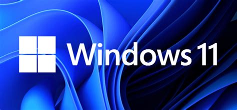 Image result for Windows 11 Desktop Grid
