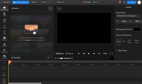 Audio Extractor: 8 Best Ways to Extract Audio From Videos