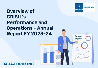 Insights and Achievements: Bajaj Broking Annual Report | Bajaj Broking