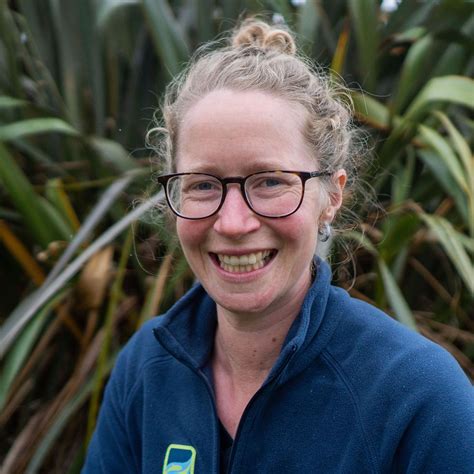 Meet the team | Mountains to Sea Conservation Trust
