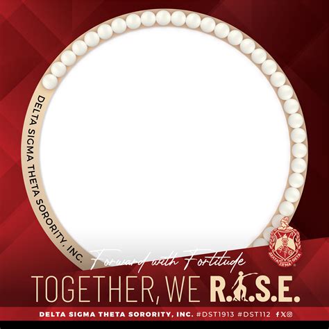 Home [members.dstonline.org]