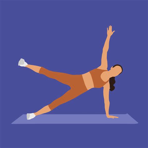 How to do the leg swings stretch | Stretch Partner