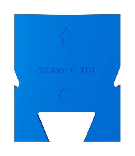 Rynox Cerros Zero G Tail Bone Protector– Moto Central