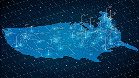 How a Washington 911 staffing crisis was averted with remote work