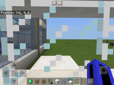 Image result for Hospital Map Java Minecraft