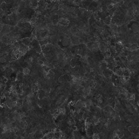 FREE 25+ Black Marble Texture Designs in PSD | Vector EPS