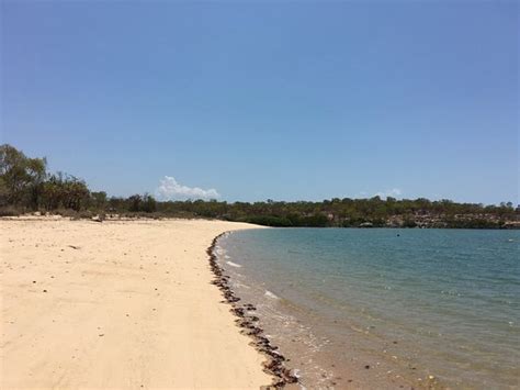 HONEYMOON BAY, WA (Kalumburu) - Campground Reviews & Photos - Tripadvisor