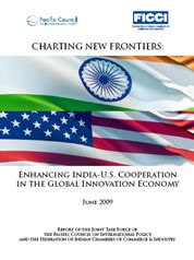 FICCI Innovation Sector