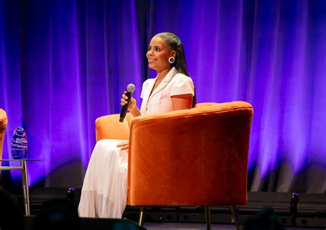 The Knockturnal: The 2024 Reel Works ChangeMakers Gala Honors Sanaa ...