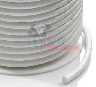 Sanghvi products-PTFE Soft Packing, ptfe thread sealant tapes, ptfe ...