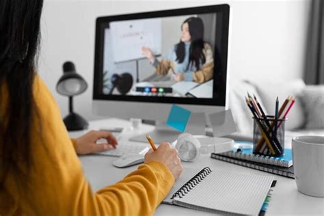 Image result for SGI Driving Test Practice Questions