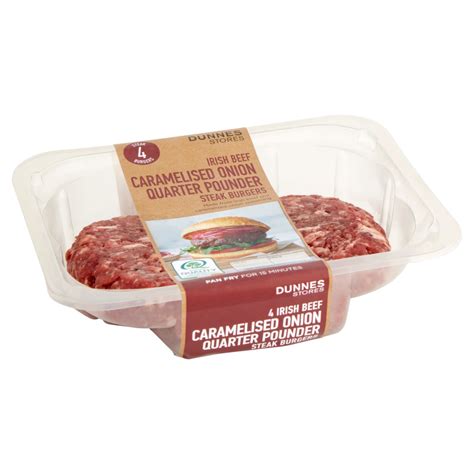 Angus Beef Patties Woolworths Cheap | www.oceanproperty.co.th