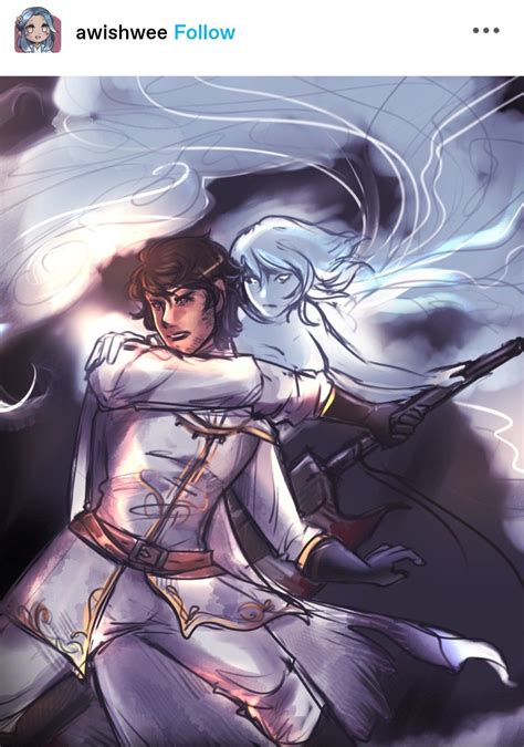 Pin by Ainhoa H on cosmere | Mistborn series, Anime artwork, Fan book