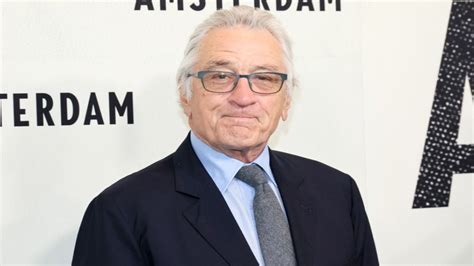 Zero Day Fan Review: Robert De Niro and Angela Bassett's Netflix ...